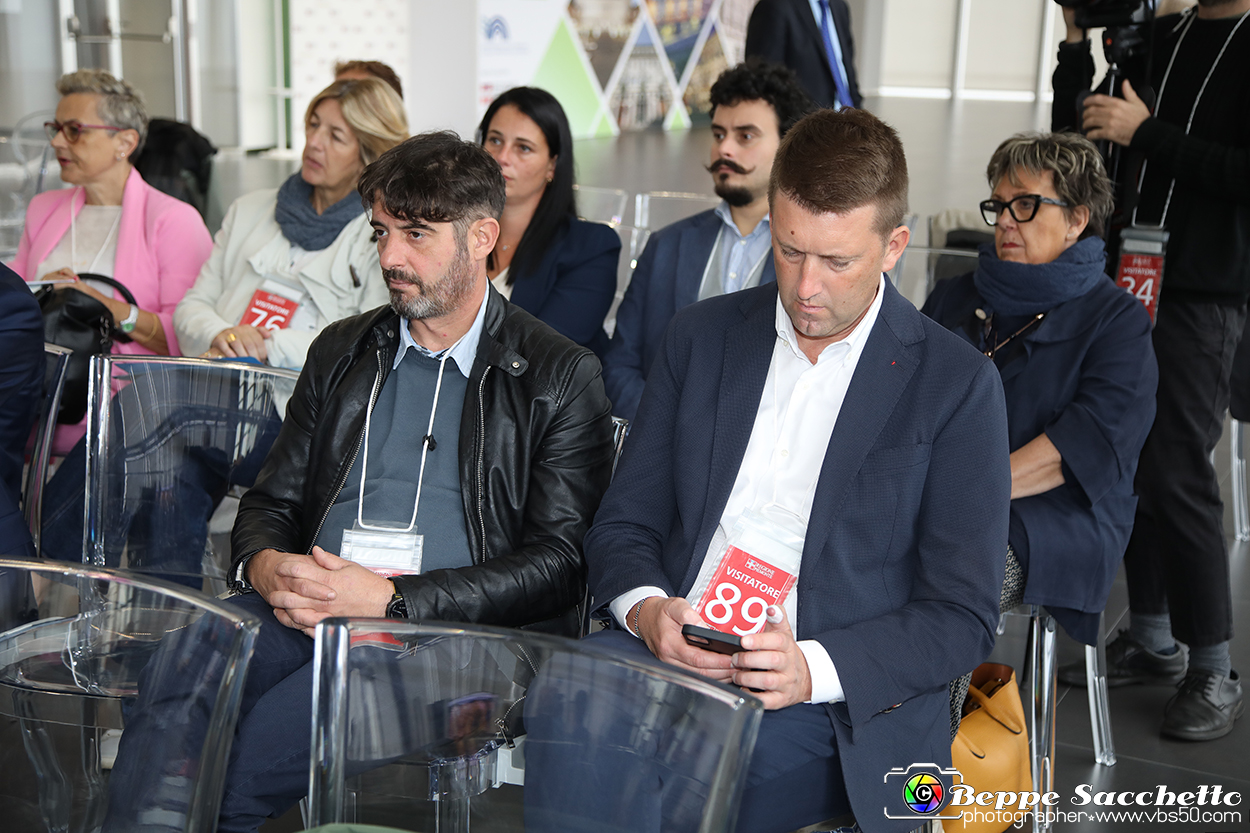 VBS_1767 - Presentazione Circuito del Tartufo Bianco nel territorio del Basso Monferrato Astigiano.jpg